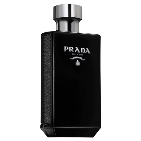 montre homme prada|prada l'homme perfume.